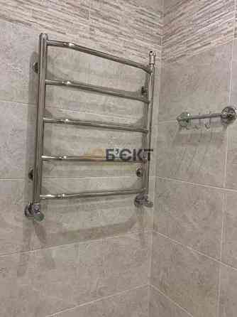 В продаже 1-к квартира в ЖК «Маршал», Автономное отопление, Палац Спор Харків