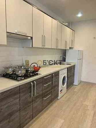 В продаже 1-к квартира в ЖК «Маршал», Автономное отопление, Палац Спор Харків