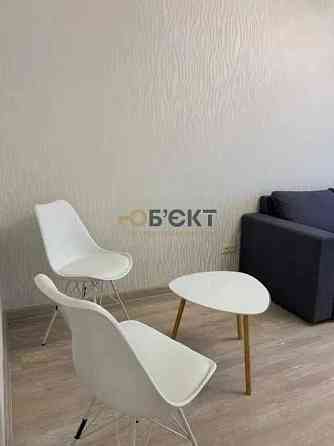 В продаже 1-к квартира в ЖК «Маршал», Автономное отопление, Палац Спор Харків