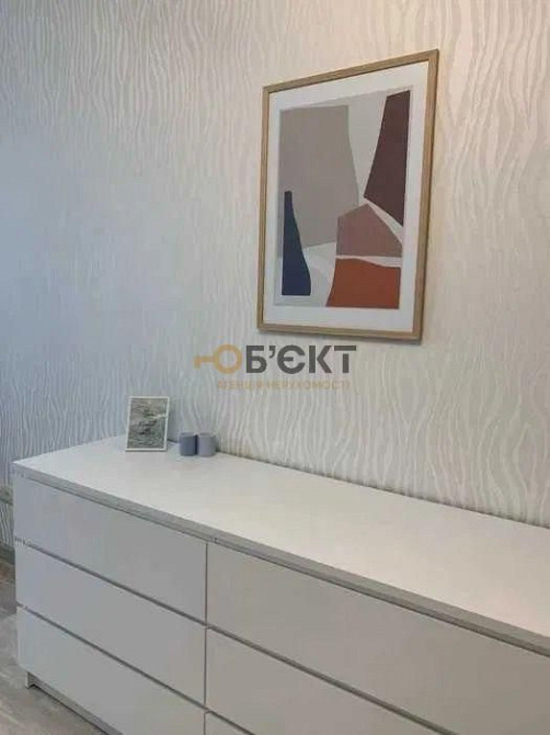 В продаже 1-к квартира в ЖК «Маршал», Автономное отопление, Палац Спор Харків - зображення 8