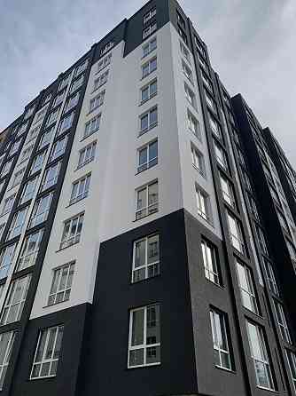 Однокімнатна квартира за доступною ціною Івано-Франківськ