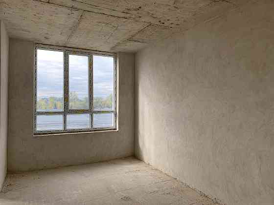 Однокімнатна квартира за доступною ціною Івано-Франківськ