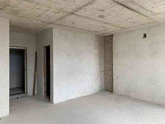 Однокімнатна квартира за доступною ціною Івано-Франківськ