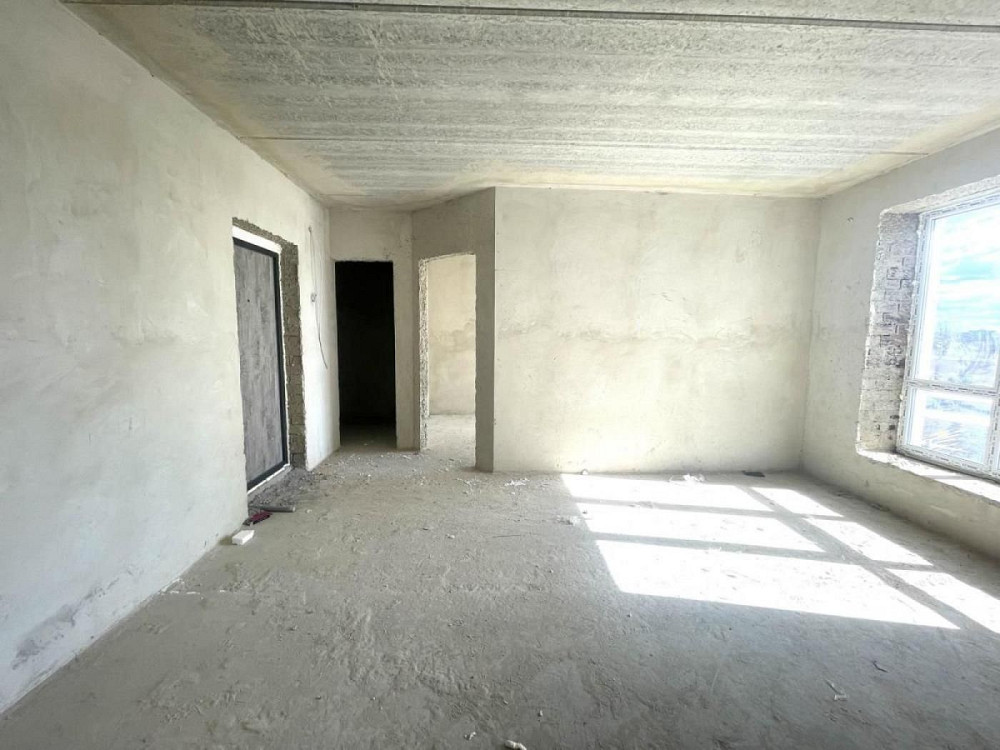 Однокімнатна квартира за доступною ціною Івано-Франківськ - зображення 6