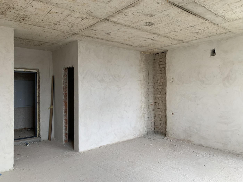 Однокімнатна квартира за доступною ціною Івано-Франківськ - зображення 5