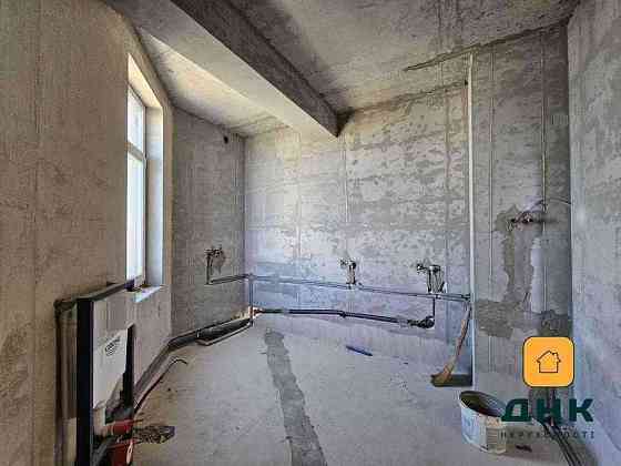 Эксклюзив Пентхаус с Террасами • Прямое Море • Аркадия • Элегия парк Одесса