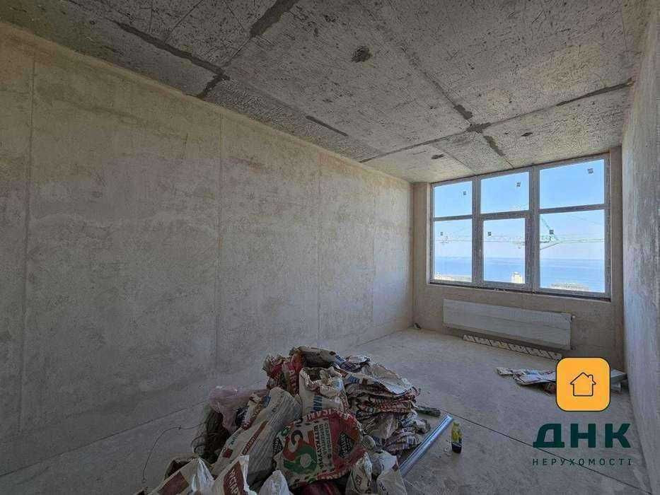 Эксклюзив Пентхаус с Террасами • Прямое Море • Аркадия • Элегия парк Одесса - изображение 4