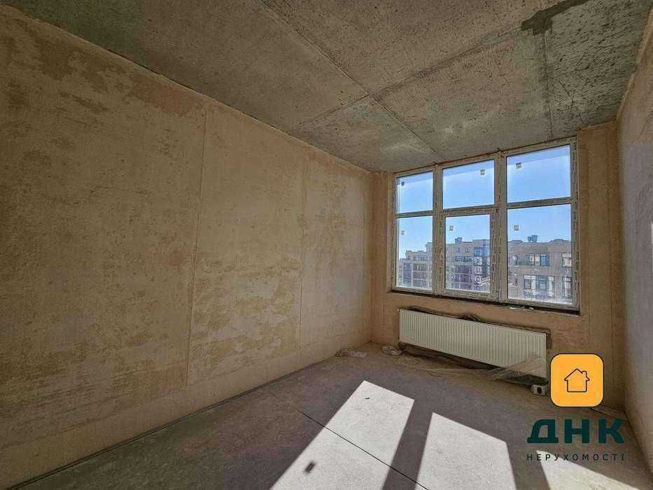 Эксклюзив Пентхаус с Террасами • Прямое Море • Аркадия • Элегия парк Одесса - изображение 5