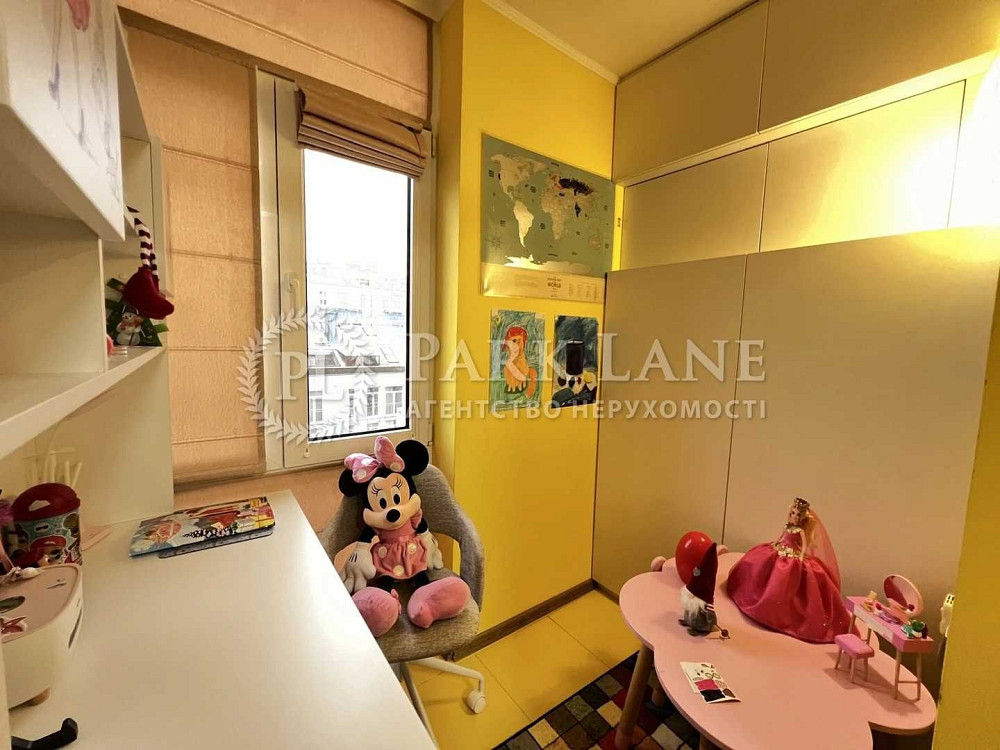 Продаж 1к квартира 40м, ЖК Комфорт Таун, Регенераторна, Лівобережна Киев - изображение 7