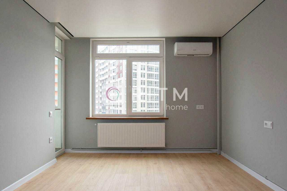 2-к. квартира по вул. Смакули, 55 м2 Тернопіль - зображення 2