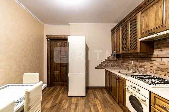 Пропонується в оренду 3-к. кв. в ЖК «Паркове містечко» Івано-Франківськ