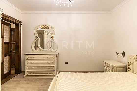 Пропонується в оренду 3-к. кв. в ЖК «Паркове містечко» Івано-Франківськ