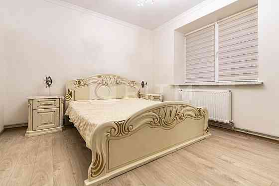 Пропонується в оренду 3-к. кв. в ЖК «Паркове містечко» Івано-Франківськ