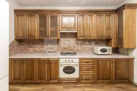 Пропонується в оренду 3-к. кв. в ЖК «Паркове містечко» Івано-Франківськ