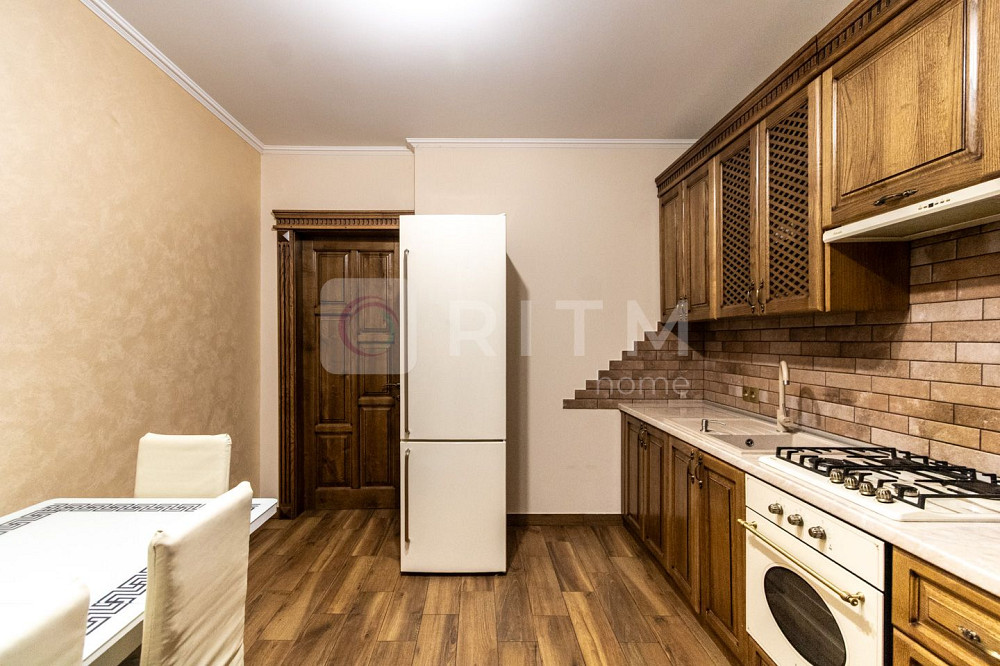 Пропонується в оренду 3-к. кв. в ЖК «Паркове містечко» Івано-Франківськ - зображення 4