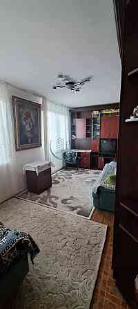 Здам 2 кімнатну квартиру, Північна Салтівка. Харків