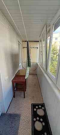 Здам 2 кімнатну квартиру, Північна Салтівка. Харків