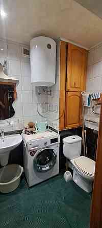 Здам 2 кімнатну квартиру, Північна Салтівка. Харків