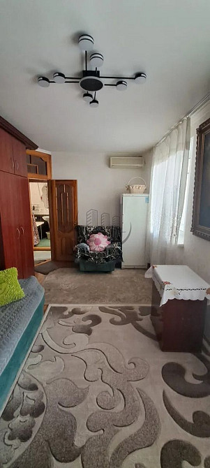 Здам 2 кімнатну квартиру, Північна Салтівка. Харків - зображення 3