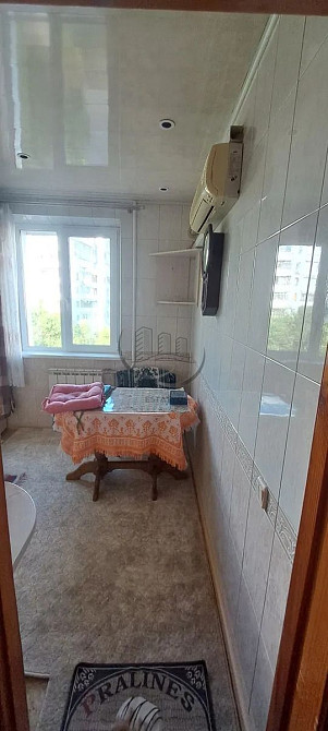 Здам 2 кімнатну квартиру, Північна Салтівка. Харків - зображення 8