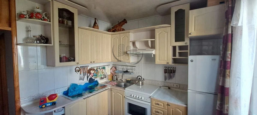 Здам 2 кімнатну квартиру, Північна Салтівка. Харків - зображення 1