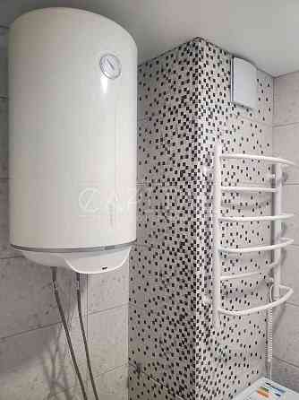 3 к квартира 64 м2/5 поверх, вул.Щекавицька 41, 5 хв метро Киев