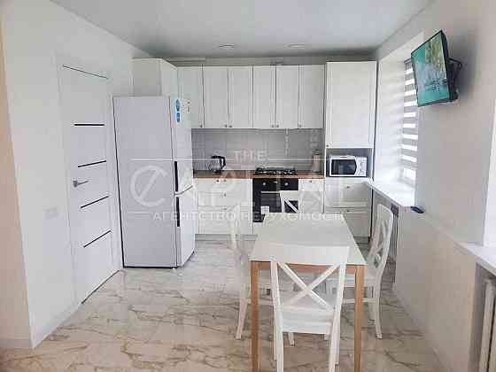 3 к квартира 64 м2/5 поверх, вул.Щекавицька 41, 5 хв метро Киев