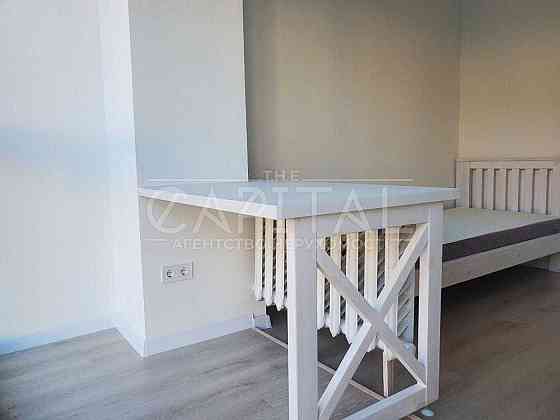 3 к квартира 64 м2/5 поверх, вул.Щекавицька 41, 5 хв метро Киев