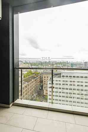 Оренда квартири/Тетріс/Тетрис Холл/Tetris Hall/Олімпійська/Центр/55 м2 Киев