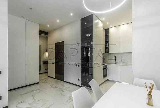 Оренда квартири/Тетріс/Тетрис Холл/Tetris Hall/Олімпійська/Центр/55 м2 Киев