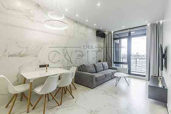 Оренда квартири/Тетріс/Тетрис Холл/Tetris Hall/Олімпійська/Центр/55 м2 Киев