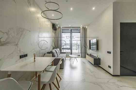 Оренда квартири/Тетріс/Тетрис Холл/Tetris Hall/Олімпійська/Центр/55 м2 Киев