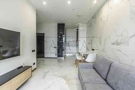 Оренда квартири/Тетріс/Тетрис Холл/Tetris Hall/Олімпійська/Центр/55 м2 Киев