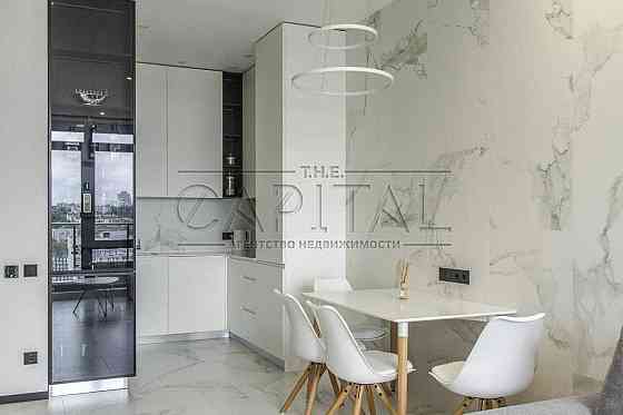 Оренда квартири/Тетріс/Тетрис Холл/Tetris Hall/Олімпійська/Центр/55 м2 Киев