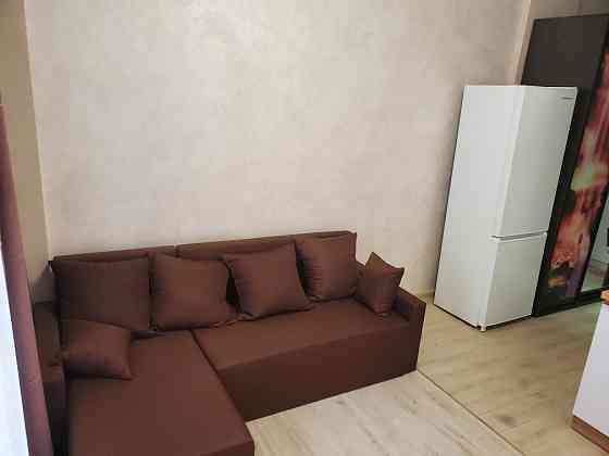 С дам смарт квартиру Лески 