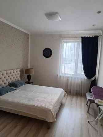 Сдам Евродвушка Центр Екатерининская Привоз ТЦ Остров С летом! Код1334 Одеса