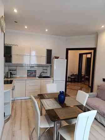 Сдам Евродвушка Центр Екатерининская Привоз ТЦ Остров С летом! Код1334 Одеса