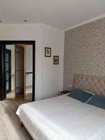 Сдам Евродвушка Центр Екатерининская Привоз ТЦ Остров С летом! Код1334 Одеса