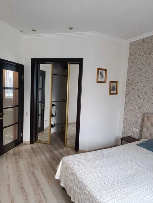 Сдам Евродвушка Центр Екатерининская Привоз ТЦ Остров С летом! Код1334 Одеса - зображення 3