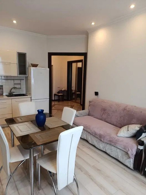 Сдам Евродвушка Центр Екатерининская Привоз ТЦ Остров С летом! Код1334 Одеса - зображення 5