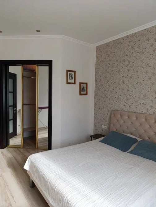 Сдам Евродвушка Центр Екатерининская Привоз ТЦ Остров С летом! Код1334 Одеса - зображення 1