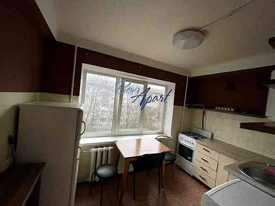 2к., Виговського Івана вул., 8а, 12000 грн. Киев