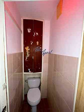 2к., Виговського Івана вул., 8а, 12000 грн. Киев