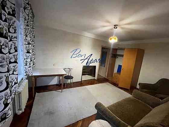 2к., Виговського Івана вул., 8а, 12000 грн. Киев