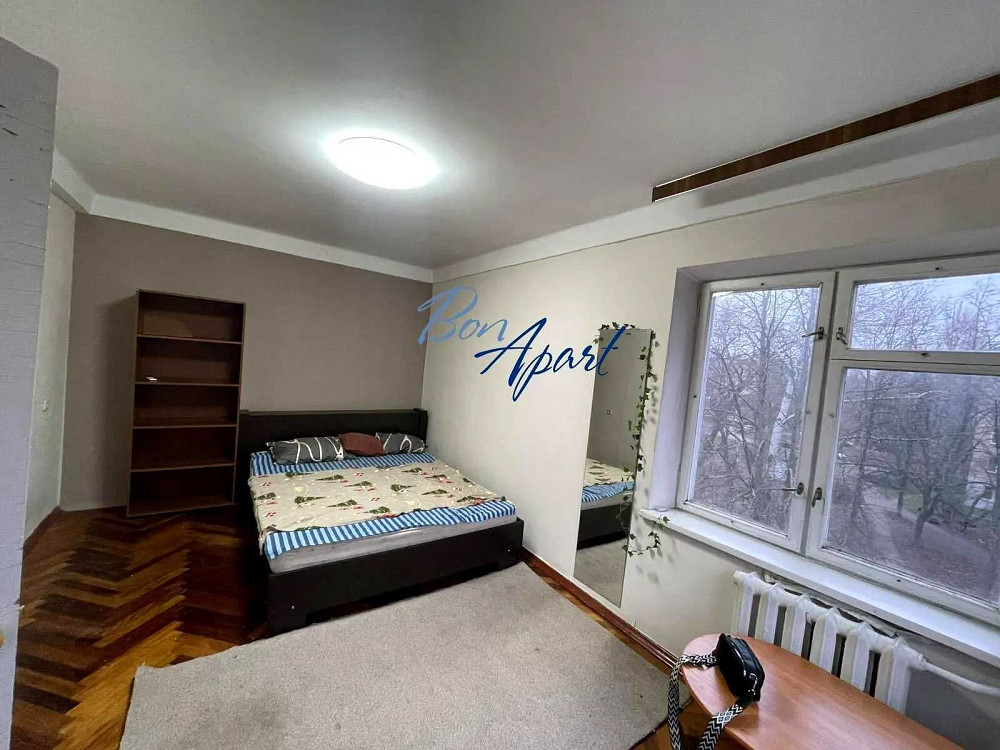 2к., Виговського Івана вул., 8а, 12000 грн. Киев - изображение 2