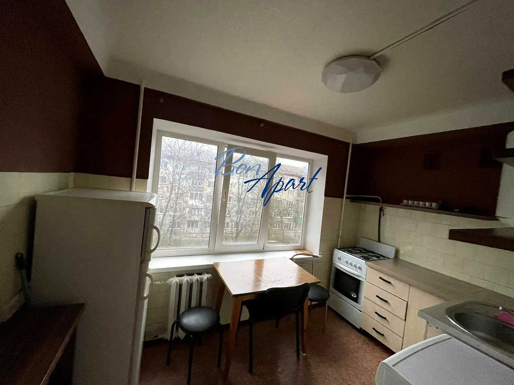 2к., Виговського Івана вул., 8а, 12000 грн. Киев - изображение 1