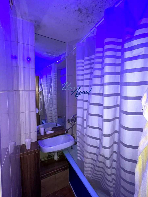 2к., Виговського Івана вул., 8а, 12000 грн. Киев - изображение 4