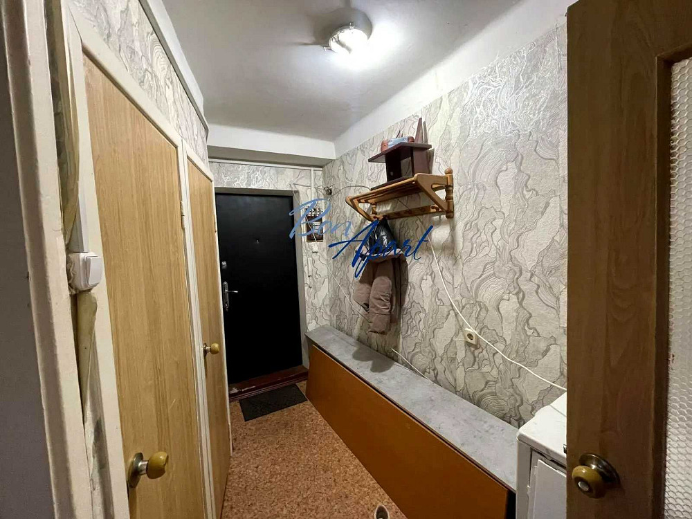 2к., Виговського Івана вул., 8а, 12000 грн. Киев - изображение 6