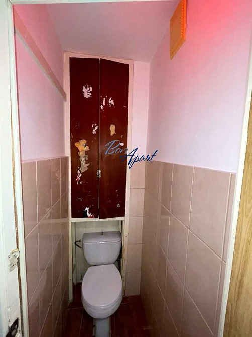 2к., Виговського Івана вул., 8а, 12000 грн. Киев - изображение 5