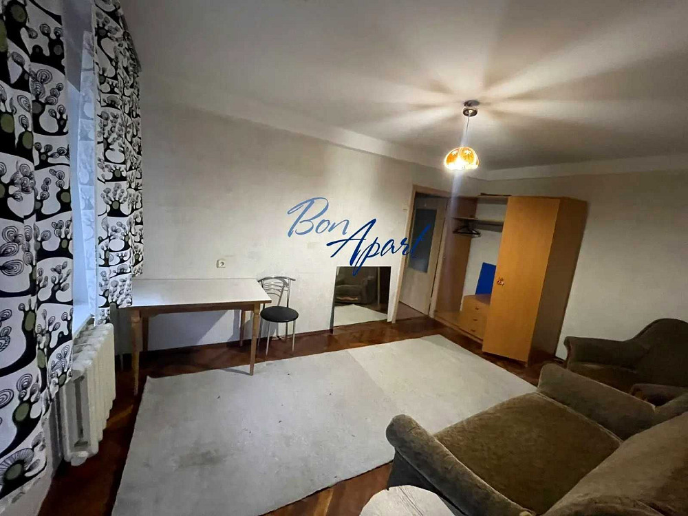 2к., Виговського Івана вул., 8а, 12000 грн. Киев - изображение 3